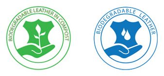 certificazioni Bonistalli & Stefanelli s.p.a.